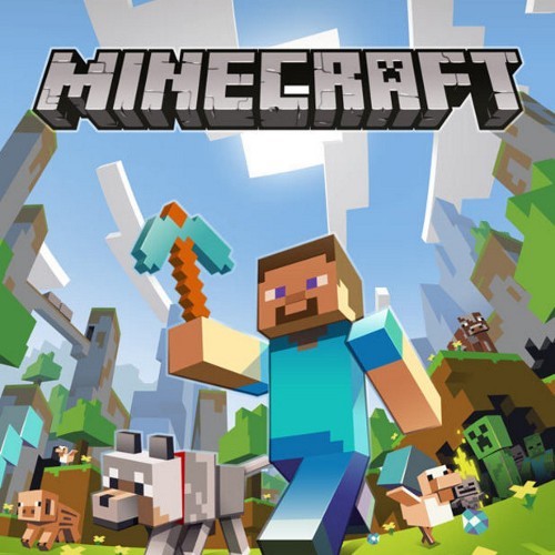 Your ultimate source for all things minecraft Xbox. Posting minecraft Xbox stuff daily. Funny tweets about minecraft and news. Follow me for a follow back.