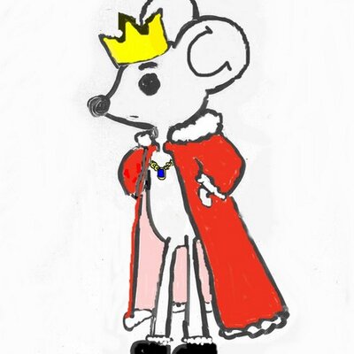 Rom専bot I Ryo Jam Og 03 Twitter Rom専bot I Ryo Jam Og 03 Twitter
