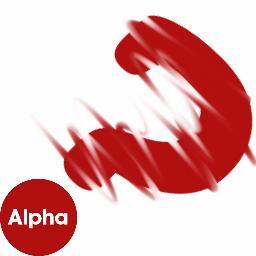ALPHA es un curso de iniciación a la fe cristiana. Se imparte en más de 150 países, incluye muchísimo material de buena calidad. El Encargado en el Sur de Chile