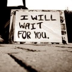 BielRomance's profile picture. Jangan follow kalau minta follback, baca dan retweet kata-kata cinta dari @BielRomance. All sweet memories about love! beautiful long distance relationship