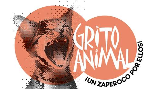 Grito Animal es una ONG sin fines de lucro que tiene como objetivos primordiales la protección, defensa de los animales, su integridad y el ambiente.