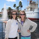 Ayrelewis - @jane_ayre - Twitter