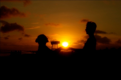 imananti's profile picture. 