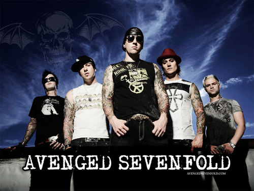 rockers profesionality