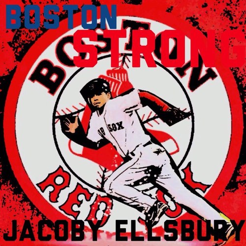 Pro_SportsEdits's profile picture. Picture edits from major pro and college sports. (NFL, MLB, NBA, NCAA) For requests, DM me. I use apps, not desktop software.