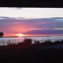 chuck McKenzie - @seguiremfrente2 - Twitter