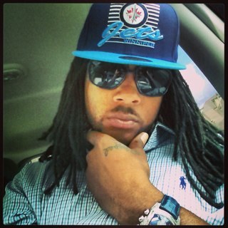 #1000#LoudBoyz#CoCeoKingsOfKlubs   LiveLifeLoud