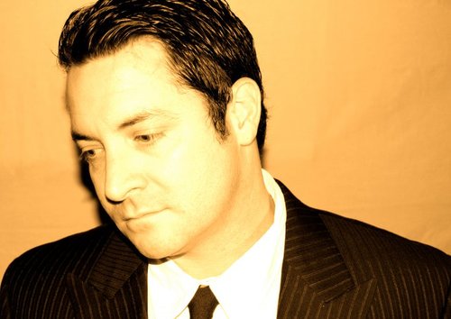 Adam Donald is a singer/songwriter from Sacramento, CA.