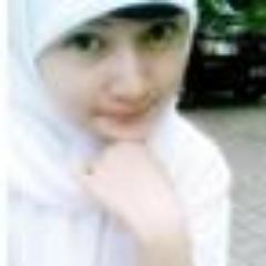 hehehe. iseng aja