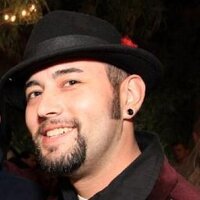 raymundo (@alacransting) 's Twitter Profile