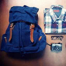 sewingproject's profile picture. bags expert