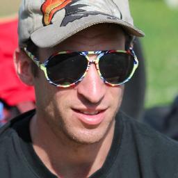 SpaguterGoobs's profile picture. 