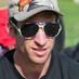 Scooter Grabes (@spagutergoobs) Twitter profile photo