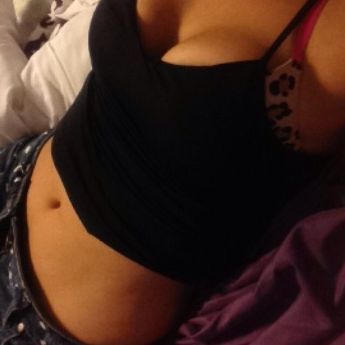 that_sexybxtch's profile picture. 