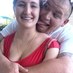 Jennifer Sotelo (@jasotelo) Twitter profile photo