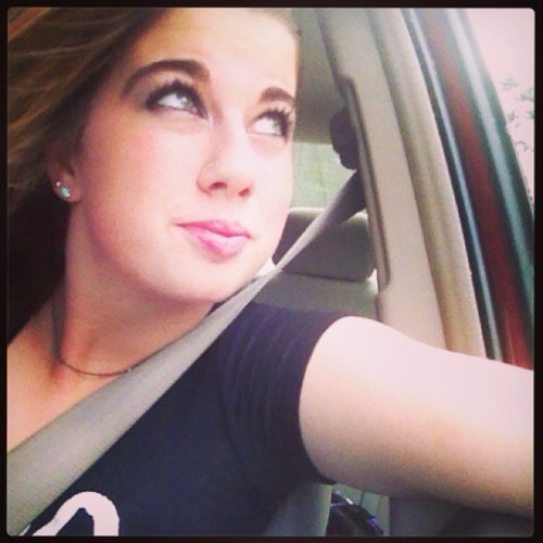 (:
Southern Girl By The Grace Of God 3