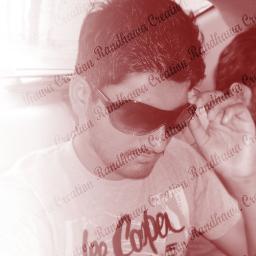 sukhpreet72@gmail.com/yahoo.com