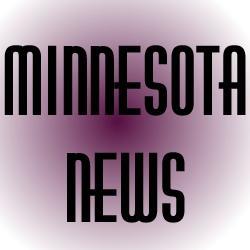 News from the State of Minnesota, USA