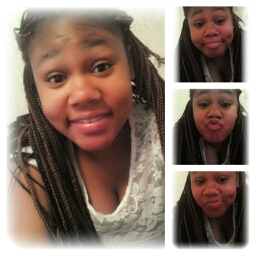 No Bio Needed Just Follow Me .!! ✌ ..