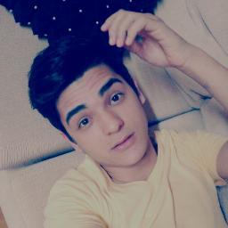 Maicon arcanjo, 19, brasileiro, filmes.