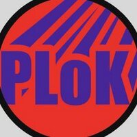 Purworejo Lowker (@purworejolowker) 's Twitter Profile