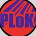 Purworejo Lowker (@purworejolowker) Twitter profile photo