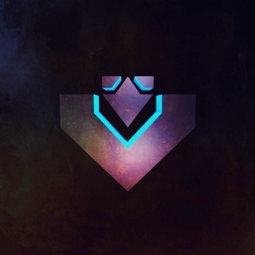 This is the twitter of a Call of Duty clan of elite snipers/trickshotters. Help us get to 500 subs so we can do our recruitment challenge. DREAM