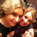 Casey Robison - @KCRobbo - Twitter