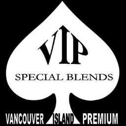 Visit our store http://t.co/PpZdQ9J9LF
