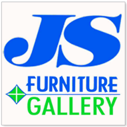 JS Furniture Gallery (JSFurnitureWpg) on Twitter