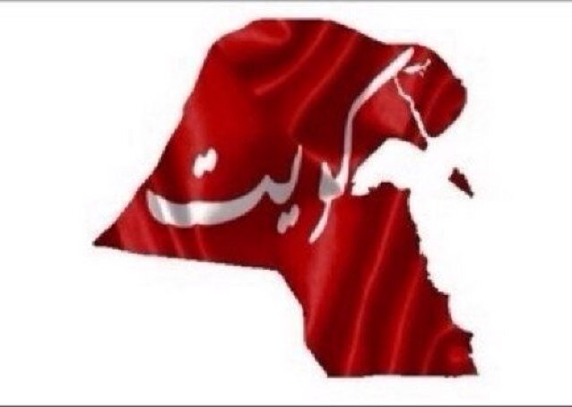 saadeisa's profile picture. 