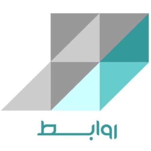 نسعى لربط الجهات الخيرية وغير الربحية بالمتطوعين من خلال قاعدة بيانات ضخمة وتقديم خدمات متنوعة ، داعمنا الأول SaudiGuides@ ❤