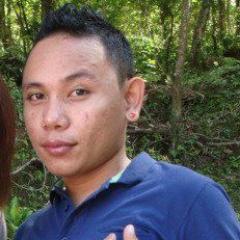 Hello..I am very passionate and friendly. I want to make more and more friends so please follow me.
