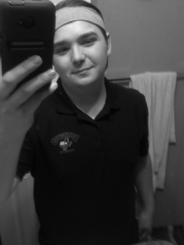 Willis163's profile picture. Hi, I am Me.. that may not mean much anymore, But I am quickly trying to change that! (as soon as I'm done Writing anyway... :D )