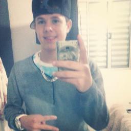 http://t.co/cdDGfaKfGs