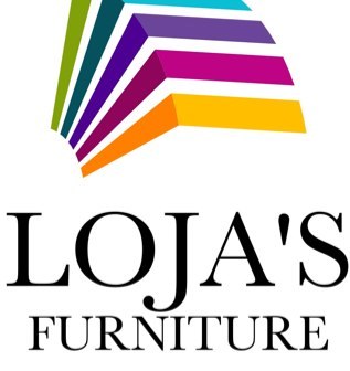 Empresa dedicada a la venta de los muebles mas confortables, elegantes y vanguardistas del pais... Todo para tus exteriores