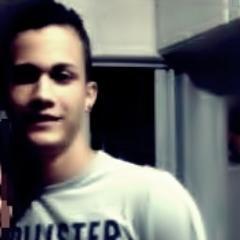 Tiago_Almeiiida's profile picture. 