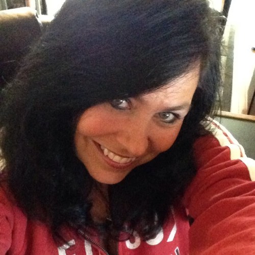 Vanessacc3's profile picture. Music Achievers Conservatory Owner, Director, Piano Teacher and Judge.