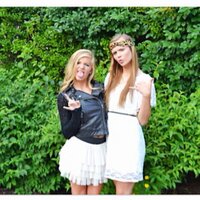 Aggie Nowacka (@nowacka_aggie13) 's Twitter Profile