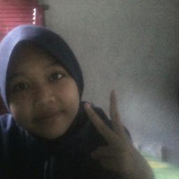 Follow | Follback just mention ok! :)