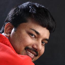 Iam very friendly&optimistic....!!!