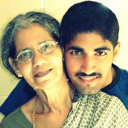 vaishnavam, Modakkallur(PO), Calicut, Kerala, India,