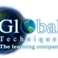 Global Techniques Co (@globaltechnique) Twitter profile photo