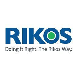 Rikos specializes in delivering a complete, well engineered, solution to pinhole leaks through pipe lining.  Rikos Energy offers Booster Pump & CoGen systems.