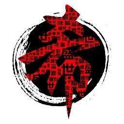 only-heechul希盛世  for Japan