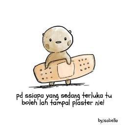 Nothing to say ~ follow me ~ i will follow u back ^^ pleasee ='
#TeamKpoppers