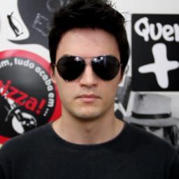 bonito, gato, lindo, gostoso e mentiroso