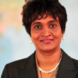 Minister of State for Foreign Affairs, Maldives - LLB (W. Aust), BA -  Planning (UniSA), LLM - Public & International Law (Melbourne Uni), MBA (NZ), PhD (Aus).