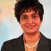 Mariyam Zulfa (@mariyamzulfa) Twitter profile photo Mariyam Zulfa (@mariyamzulfa) Twitter profile photo