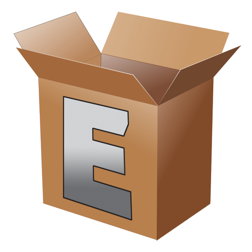 EduBoxorg's profile picture. Blog especializado en tecnología, móviles chinos y dispositivos tecnológicos.